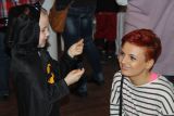Zdjęcie:  style=